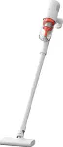 Xiaomi Mijia Wired Vacuum Cleaner B210