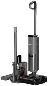 Пылесос Xiaomi Mijia Wireless Floor Scrubber 3 Max D301  фото