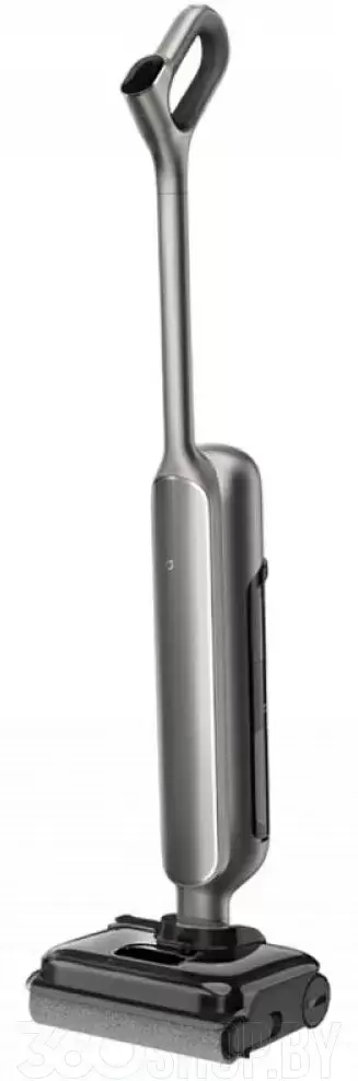 Xiaomi Mijia Wireless Floor Washing Machine 4 Max (E302)