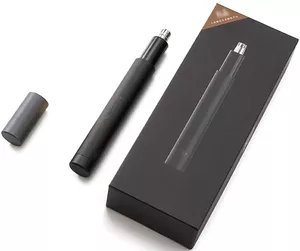Триммер Xiaomi Mini Nose Hair Trimmer (Черный) фото