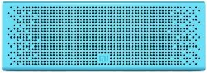 Портативная акустика Xiaomi Mini Square Box 2 фото