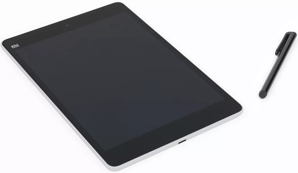 Планшет Xiaomi MiPad 64GB фото 3