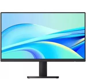 Монитор Xiaomi Monitor A22i A22FAB-RA фото