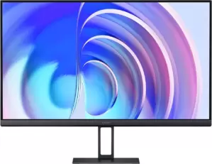 Монитор Xiaomi Monitor A24i P24FBA-RAGL (международная версия) фото