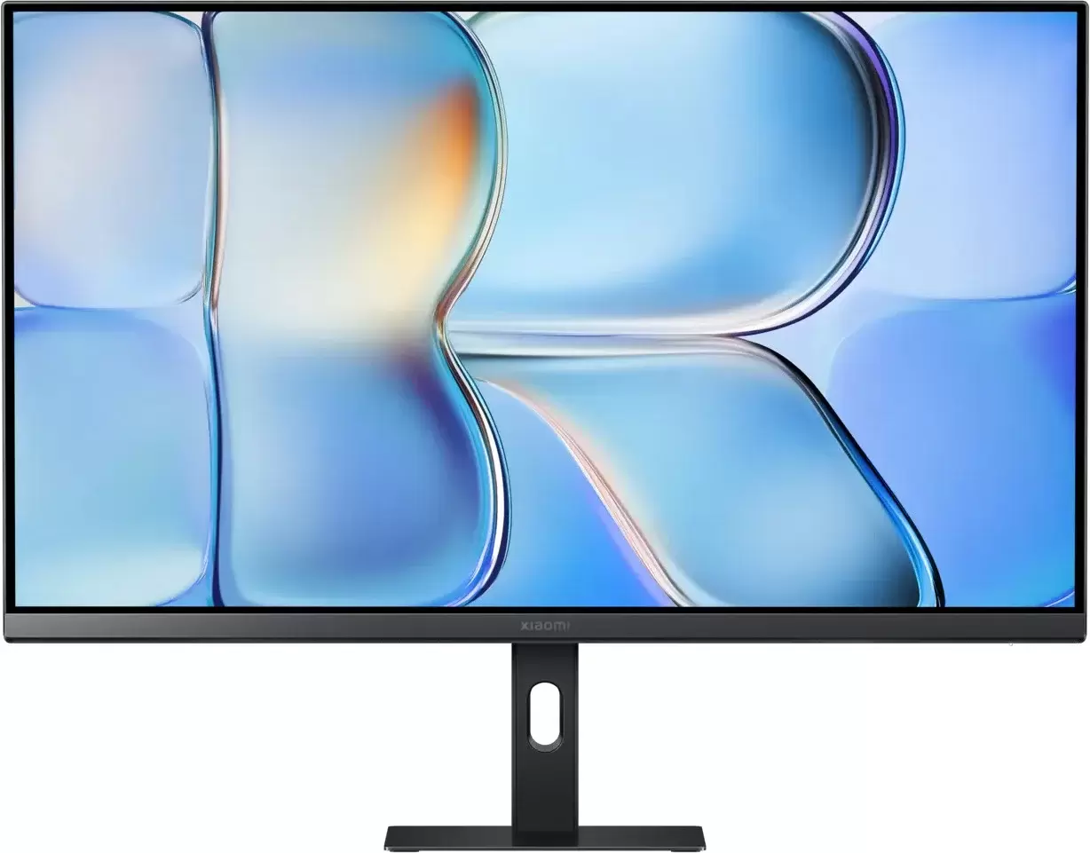 Xiaomi Monitor A27i 2026 P27FDA-RAGL (международная версия)