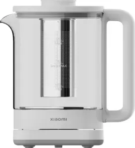 Электрический чайник Xiaomi Multifunctional Kettle MJDGNYSH04DEM