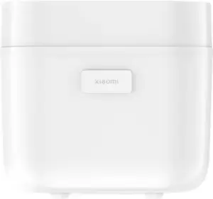 Xiaomi Multifunctional Rice Cooker 1.5l BHR9016EU