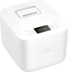 Xiaomi Multifunctional Rice Cooker 4L MFB090-1