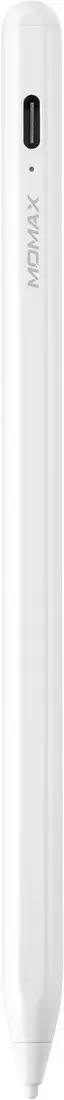 Momax One Link TP3W (белый)