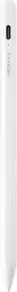 Стилус Momax One Link TP3W (белый) фото