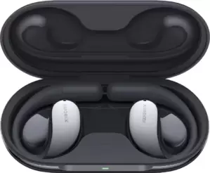 Xiaomi OpenWear Stereo M2319E1 (черный, китайская версия)