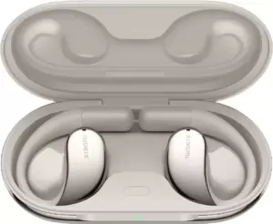 Xiaomi OpenWear Stereo M2319E1 (золотистый, китайская версия)