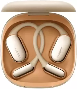 Xiaomi OpenWear Stereo Pro M2503E1 (золотистый песок, китайская версия)