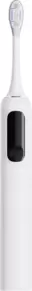 Xiaomi Oscillation Electric Toothbrush Pro MES610 (белый)