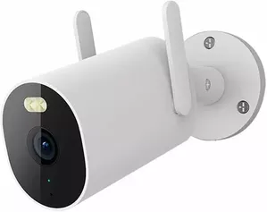 IP-камера Xiaomi Outdoor Camera AW300 MBC20 (международная версия) фото