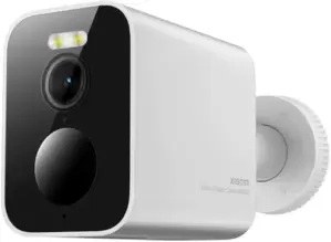 IP-камера Xiaomi Outdoor Camera BW300 BHR8303GL (международная версия) фото