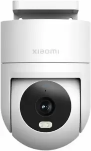 IP-камера Xiaomi Outdoor Camera CW300 BHR8097EU (международная версия) фото