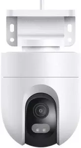 IP-камера Xiaomi Outdoor Camera CW400 BHR7624GL (международная версия) фото
