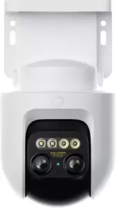 Xiaomi Outdoor Camera CW700S MJSXJ06HL (международная версия)