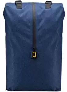 Рюкзак Xiaomi Outdoor Riding Backpack Blue