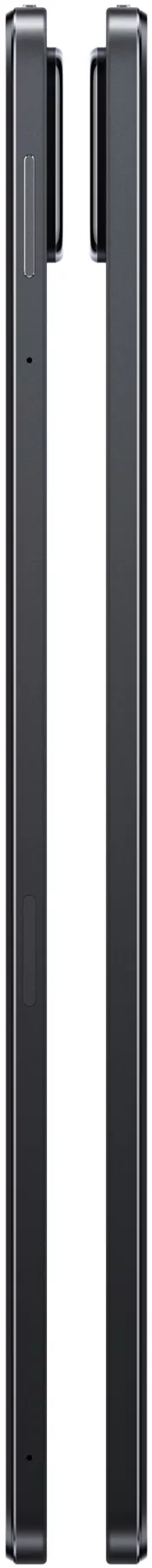 Планшет Xiaomi Pad 6 Pro 8GB/256GB (темно-серый, китайская версия) фото