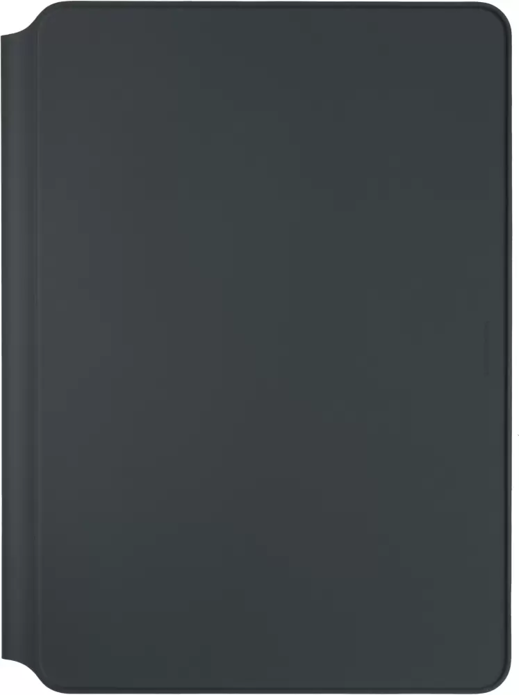 Чехол-клавиатура Xiaomi Pad 7 / 7 Pro Focus Keyboard (Russia) серый (BHR9516GL) фото