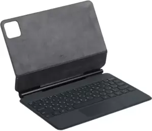 Xiaomi Pad 7 / 7 Pro Focus Keyboard (Russia) серый (BHR9516GL)