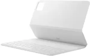 Xiaomi Pad 7 / 7 Pro Keyboard (Russia White)