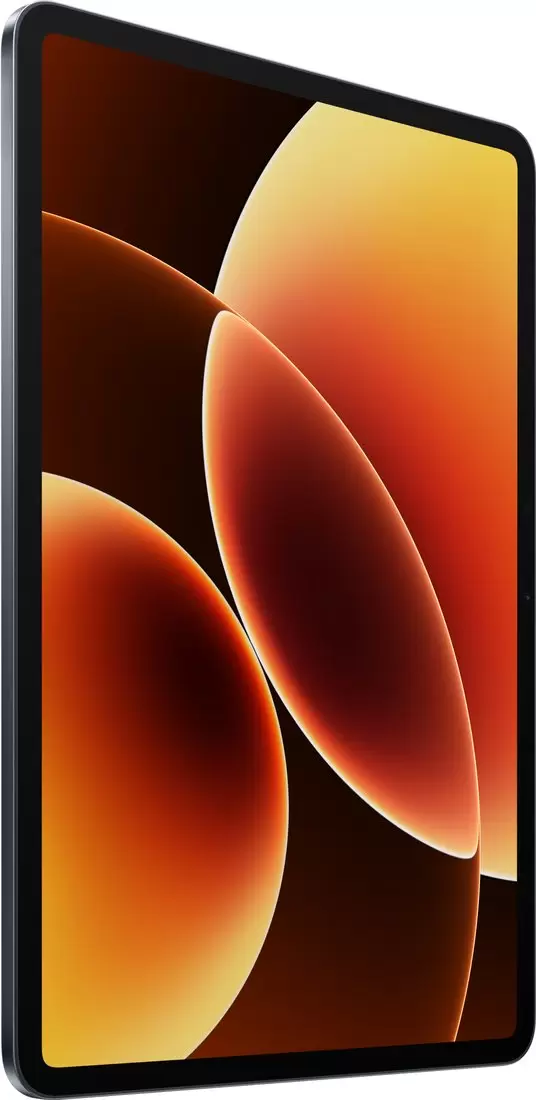 Планшет Xiaomi Pad 8 12GB/512GB международная версия (черный) фото