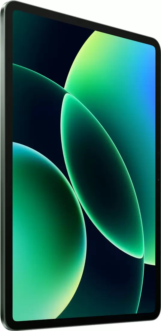 Планшет Xiaomi Pad 8 12GB/512GB международная версия (зеленый) фото