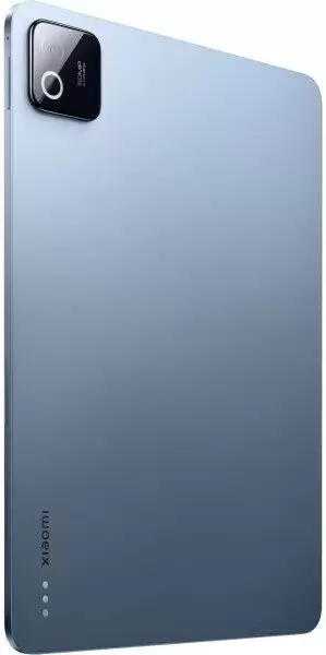 Планшет Xiaomi Pad 8 Pro 12GB/512GB китайская версия (синий) фото 3