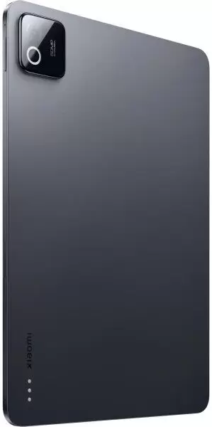 Планшет Xiaomi Pad 8 Pro 12GB/512GB международная версия (серый) фото