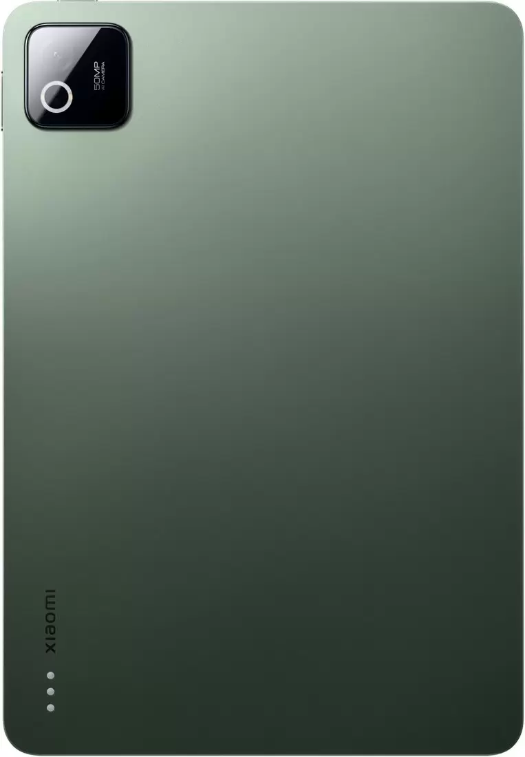 Планшет Xiaomi Pad 8 Pro 12GB/512GB международная версия (зеленый) фото