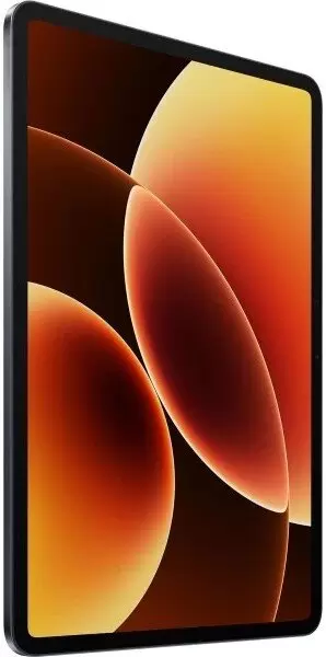 Планшет Xiaomi Pad 8 Pro 8GB/128GB китайская версия (черный) фото 3