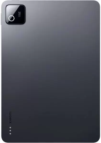Планшет Xiaomi Pad 8 Pro 8GB/256GB международная версия (черный) фото