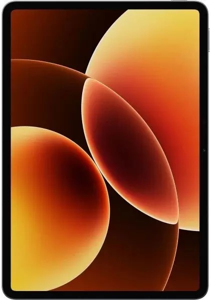Планшет Xiaomi Pad 8 Pro 8GB/256GB международная версия (черный) фото