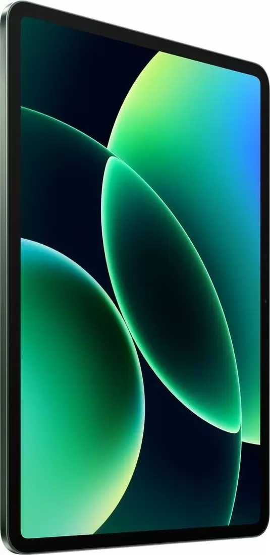 Планшет Xiaomi Pad 8 Pro 8GB/256GB международная версия (зеленый) фото