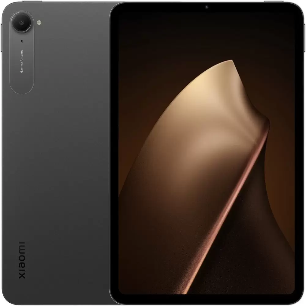 Xiaomi Pad Mini 12GB/512GB международная версия (серый)