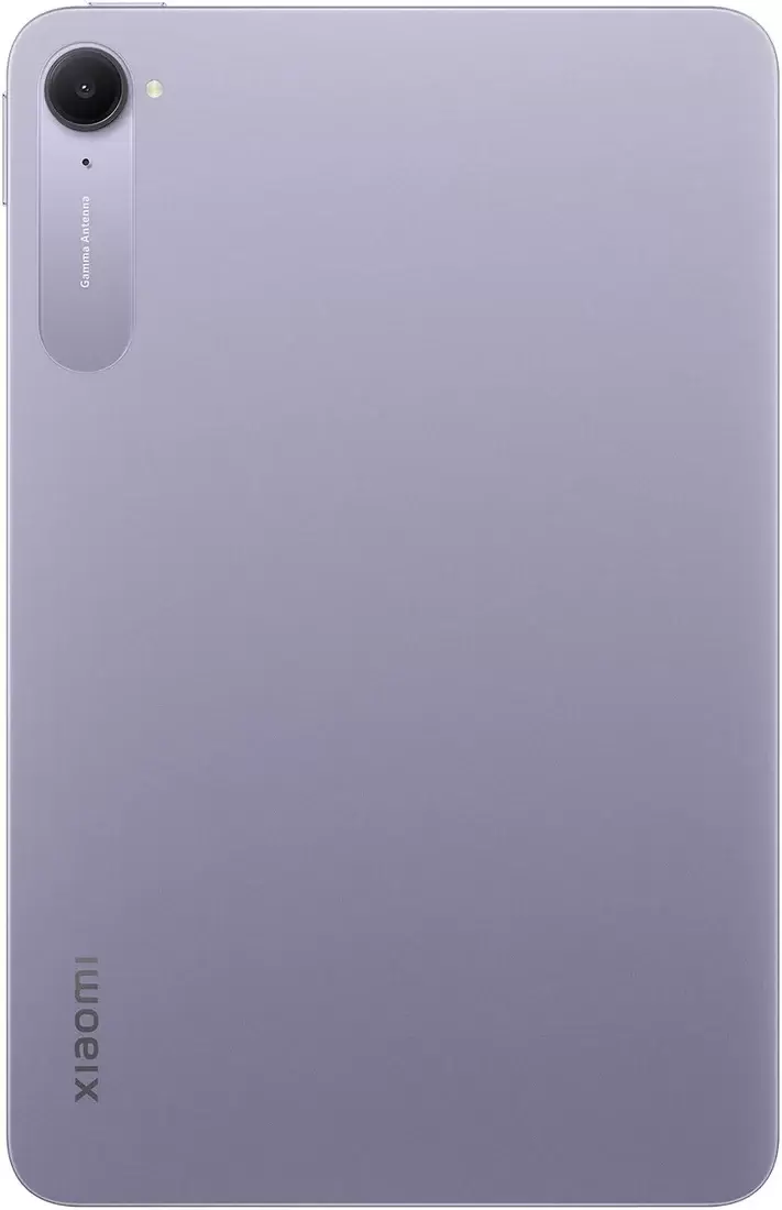 Планшет Xiaomi Pad Mini 8GB/256GB международная версия (сиреневый) фото