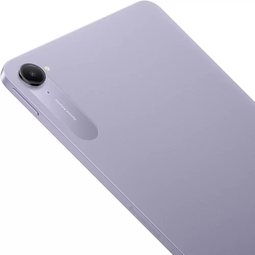 Планшет Xiaomi Pad Mini 8GB/256GB международная версия (сиреневый) фото