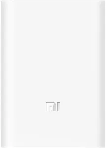 Xiaomi Pocket Pro PB1022ZM 10000mAh белый (китайская версия)