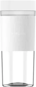 Xiaomi Portable Blender XMZZB01PL