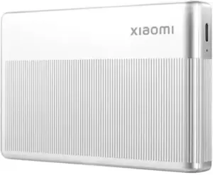 Мобильный фотопринтер Xiaomi Portable Photo Printer 1S BHR9974GL фото