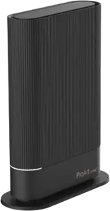 Wi-Fi роутер ASUS ProArt Router PRT-BE5000 фото