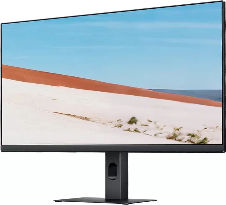 Монитор Xiaomi Redmi A24 IPS 2026 P24FDA-RA (китайская версия) фото