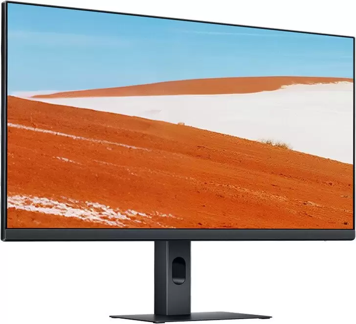 Монитор Xiaomi Redmi A24 IPS 2026 P24FDA-RA (китайская версия) фото