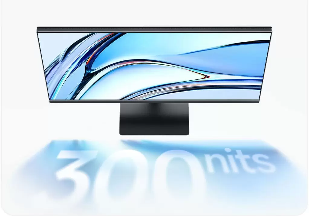 Монитор Xiaomi Redmi A24 IPS 2026 P24FDA-RA (китайская версия) фото