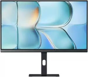 Монитор Xiaomi Redmi A24 IPS 2026 P24FDA-RA (китайская версия)