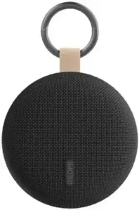 Беспроводная колонка Xiaomi Redmi Bluetooth Speaker 2 (черный, китайская версия) icon