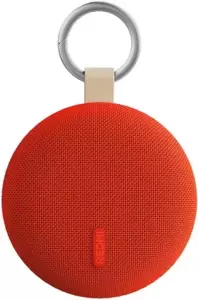 Беспроводная колонка Xiaomi Redmi Bluetooth Speaker 2 (оранжевый, китайская версия) icon